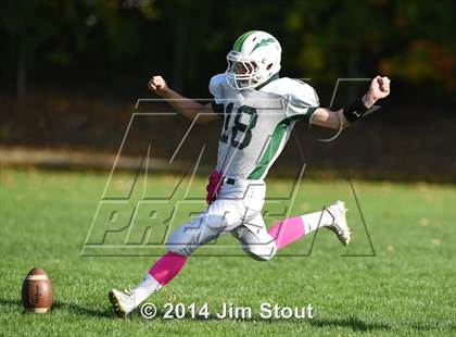 Thumbnail 3 in New Milford @ Notre Dame-Fairfield photogallery.