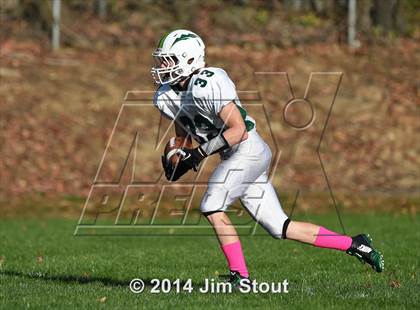 Thumbnail 2 in New Milford @ Notre Dame-Fairfield photogallery.