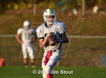 Thumbnail 1 in New Milford @ Notre Dame-Fairfield photogallery.