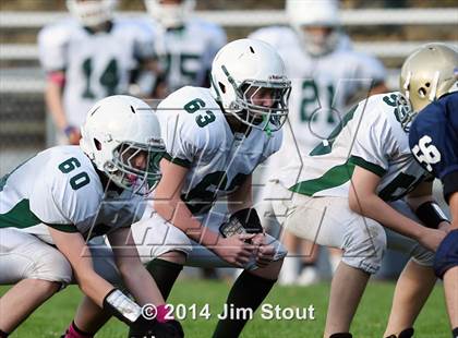 Thumbnail 2 in New Milford @ Notre Dame-Fairfield photogallery.