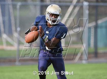 Thumbnail 1 in New Milford @ Notre Dame-Fairfield photogallery.