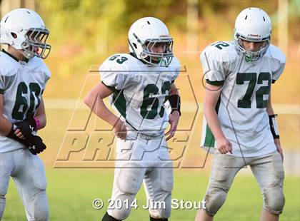 Thumbnail 3 in New Milford @ Notre Dame-Fairfield photogallery.
