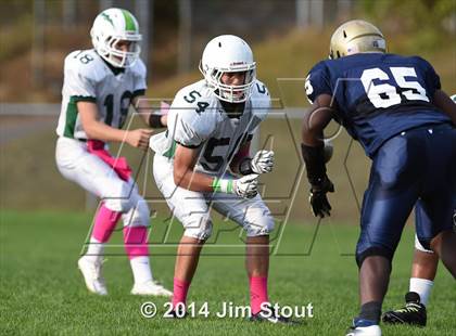 Thumbnail 3 in New Milford @ Notre Dame-Fairfield photogallery.