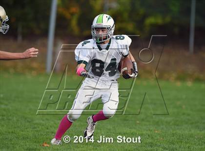 Thumbnail 3 in New Milford @ Notre Dame-Fairfield photogallery.
