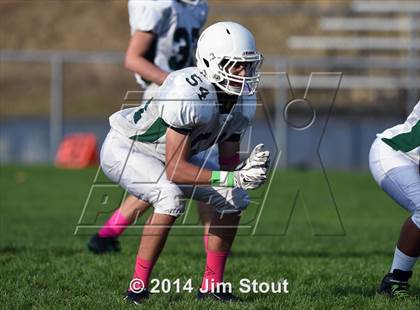Thumbnail 2 in New Milford @ Notre Dame-Fairfield photogallery.