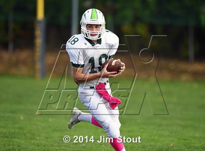 Thumbnail 2 in New Milford @ Notre Dame-Fairfield photogallery.