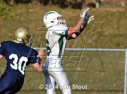 Thumbnail 1 in New Milford @ Notre Dame-Fairfield photogallery.