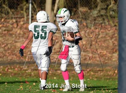 Thumbnail 2 in New Milford @ Notre Dame-Fairfield photogallery.