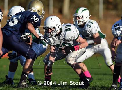 Thumbnail 2 in New Milford @ Notre Dame-Fairfield photogallery.
