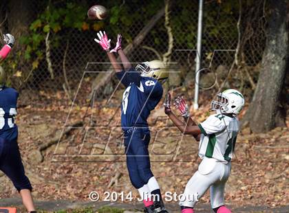 Thumbnail 3 in New Milford @ Notre Dame-Fairfield photogallery.