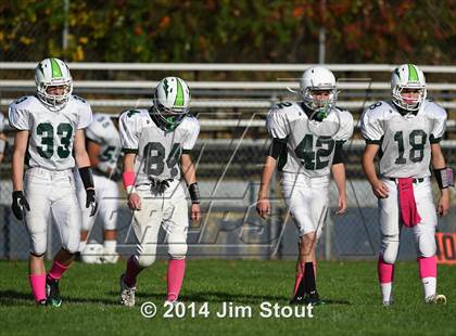 Thumbnail 2 in New Milford @ Notre Dame-Fairfield photogallery.