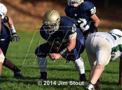 Thumbnail 2 in New Milford @ Notre Dame-Fairfield photogallery.