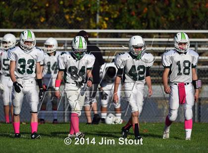 Thumbnail 1 in New Milford @ Notre Dame-Fairfield photogallery.