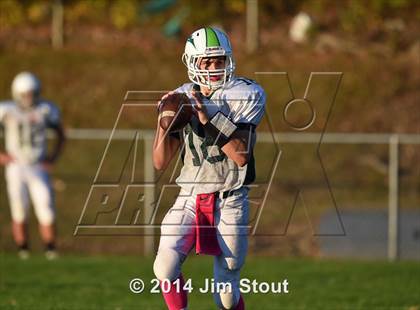 Thumbnail 3 in New Milford @ Notre Dame-Fairfield photogallery.
