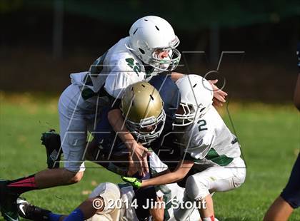 Thumbnail 3 in New Milford @ Notre Dame-Fairfield photogallery.