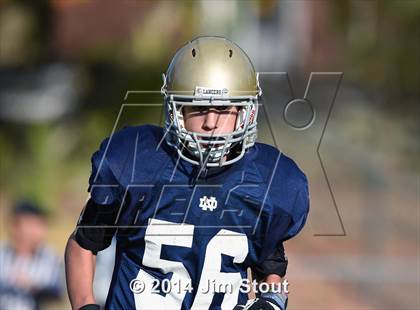 Thumbnail 1 in New Milford @ Notre Dame-Fairfield photogallery.