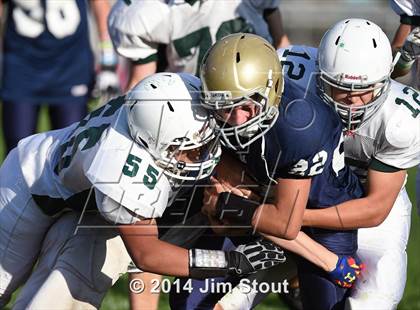 Thumbnail 3 in New Milford @ Notre Dame-Fairfield photogallery.