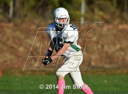 Thumbnail 2 in New Milford @ Notre Dame-Fairfield photogallery.