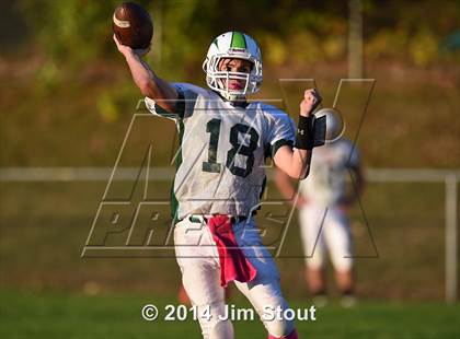 Thumbnail 1 in New Milford @ Notre Dame-Fairfield photogallery.