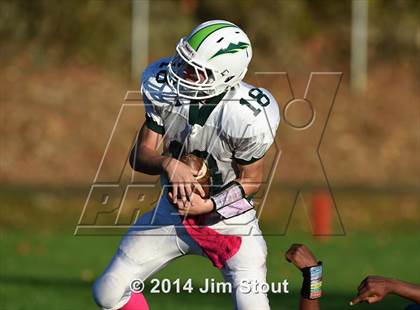 Thumbnail 1 in New Milford @ Notre Dame-Fairfield photogallery.