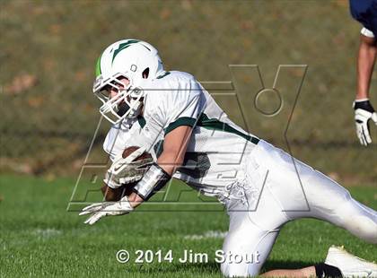 Thumbnail 3 in New Milford @ Notre Dame-Fairfield photogallery.