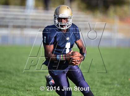 Thumbnail 3 in New Milford @ Notre Dame-Fairfield photogallery.