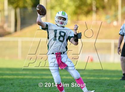 Thumbnail 3 in New Milford @ Notre Dame-Fairfield photogallery.