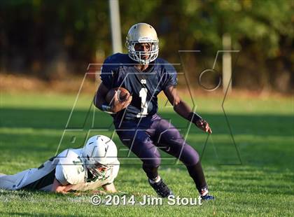 Thumbnail 3 in New Milford @ Notre Dame-Fairfield photogallery.