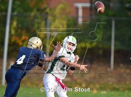 Thumbnail 1 in New Milford @ Notre Dame-Fairfield photogallery.