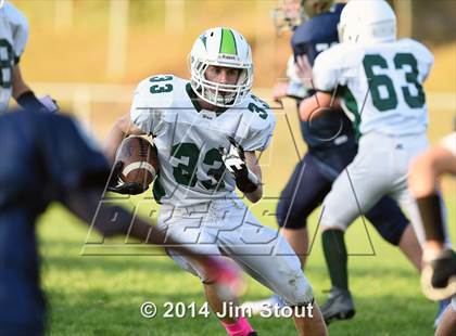 Thumbnail 3 in New Milford @ Notre Dame-Fairfield photogallery.
