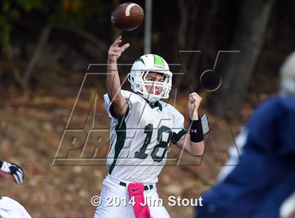 Thumbnail 3 in New Milford @ Notre Dame-Fairfield photogallery.