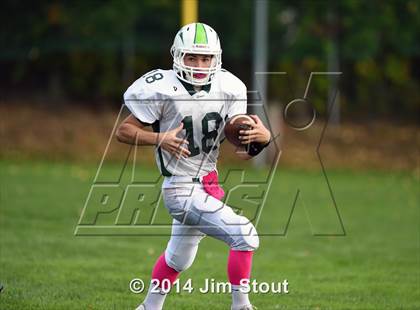 Thumbnail 1 in New Milford @ Notre Dame-Fairfield photogallery.