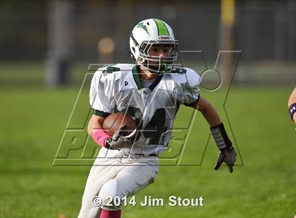 Thumbnail 2 in New Milford @ Notre Dame-Fairfield photogallery.