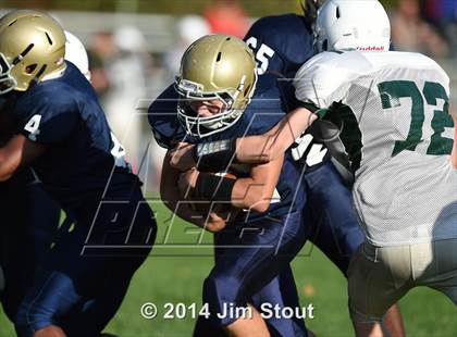 Thumbnail 1 in New Milford @ Notre Dame-Fairfield photogallery.