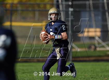 Thumbnail 1 in New Milford @ Notre Dame-Fairfield photogallery.