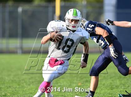 Thumbnail 2 in New Milford @ Notre Dame-Fairfield photogallery.