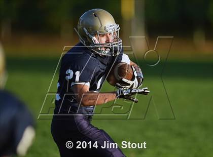 Thumbnail 1 in New Milford @ Notre Dame-Fairfield photogallery.