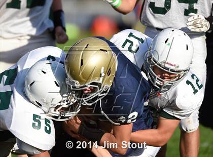 Thumbnail 1 in New Milford @ Notre Dame-Fairfield photogallery.