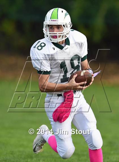 Thumbnail 1 in New Milford @ Notre Dame-Fairfield photogallery.