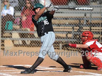 Thumbnail 3 in Granada Hills @ Paraclete photogallery.