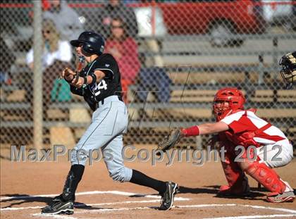 Thumbnail 2 in Granada Hills @ Paraclete photogallery.