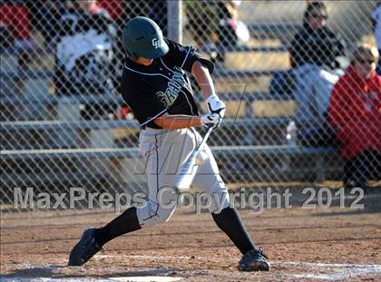 Thumbnail 3 in Granada Hills @ Paraclete photogallery.