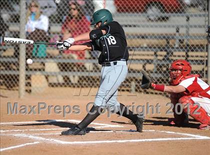 Thumbnail 2 in Granada Hills @ Paraclete photogallery.
