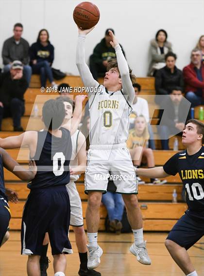 Thumbnail 2 in Lincoln @ Live Oak photogallery.