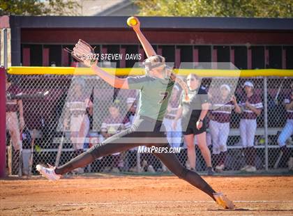 Thumbnail 3 in Basha @ Shadow Ridge photogallery.