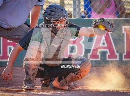 Thumbnail 2 in Basha @ Shadow Ridge photogallery.