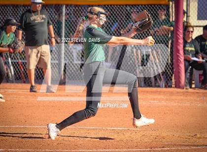 Thumbnail 2 in Basha @ Shadow Ridge photogallery.