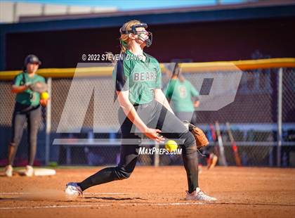 Thumbnail 3 in Basha @ Shadow Ridge photogallery.