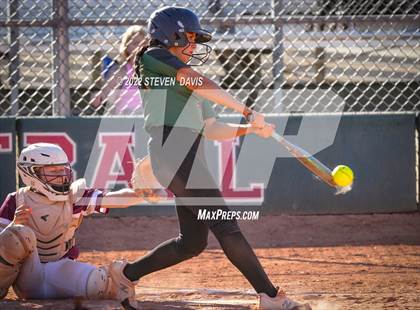 Thumbnail 1 in Basha @ Shadow Ridge photogallery.