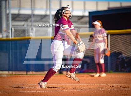 Thumbnail 3 in Basha @ Shadow Ridge photogallery.